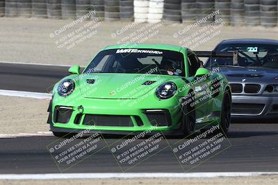 media/Aug-23-2024-Speed Ventures (Fri) [[92f1efc5e7]]/Red/Session 1 (Turn 3)/